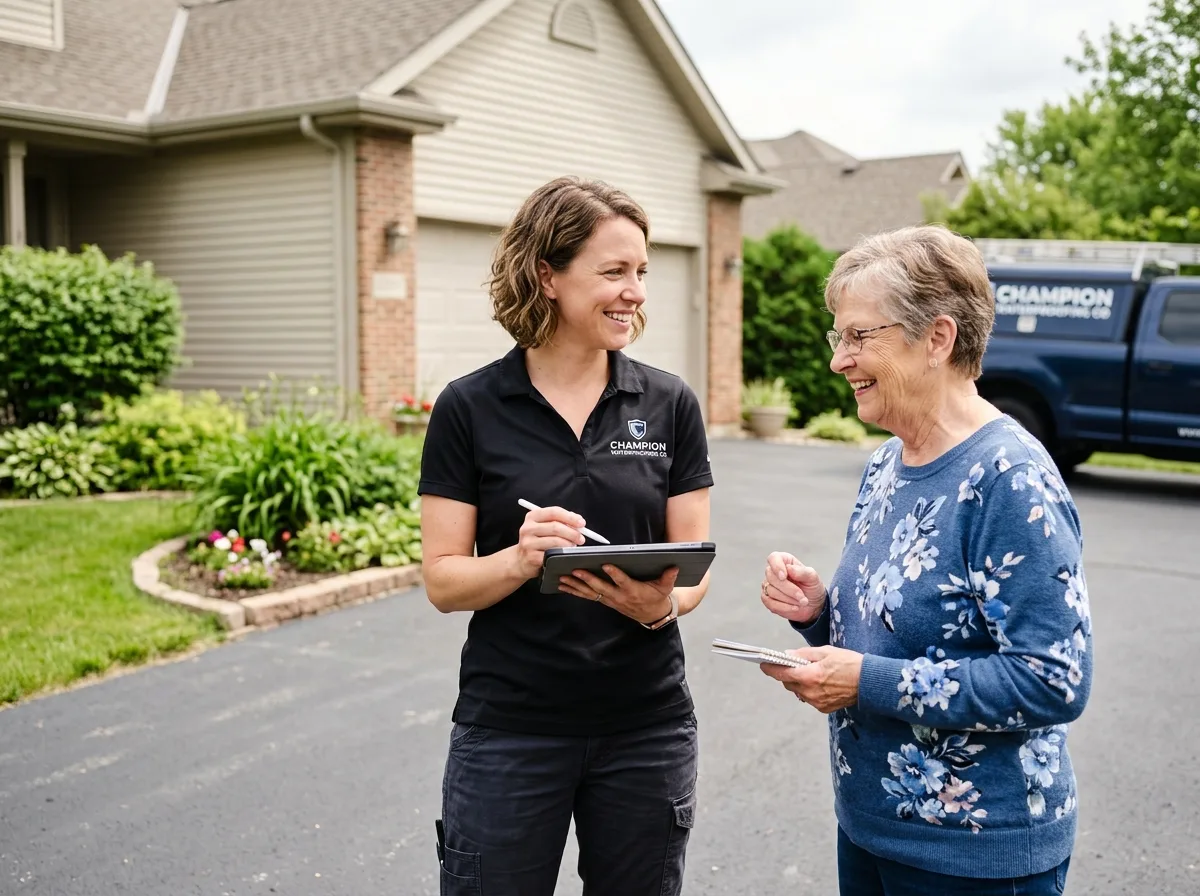 Basement Waterproofing Moline, IL FAQs